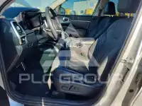 2022 KIA Sorento фото