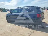2022 KIA Sorento фото