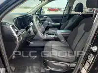 2022 KIA Sorento фото