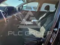 2022 KIA Sorento фото