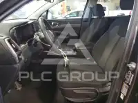 2022 KIA Sorento photo