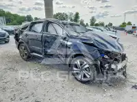 2022 KIA Sorento photo