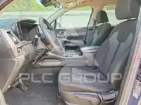 2022 KIA Sorento фото