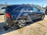 2022 KIA Sorento фото