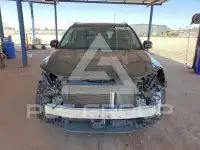 2022 KIA Sorento фото
