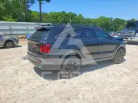 2022 KIA Sorento фото