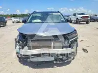 2022 KIA Sorento photo