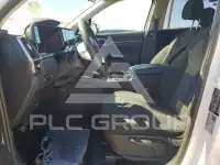 2022 KIA Sorento фото