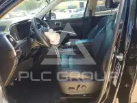 2022 KIA Sorento фото