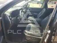 2022 KIA Sorento фото