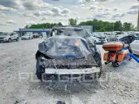 2022 KIA Sorento photo