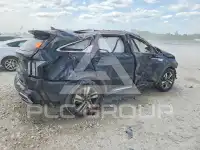 2022 KIA Sorento photo
