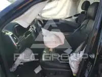 2022 KIA Sorento фото