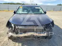 2022 KIA Sorento фото
