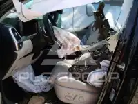 2022 KIA Sorento photo
