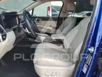 2022 KIA Sorento фото