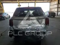 2022 KIA Sorento фото