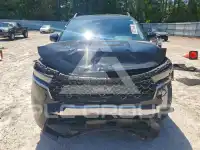 2022 KIA Sorento фото