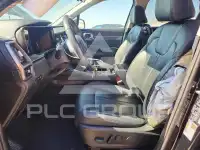 2022 KIA Sorento фото