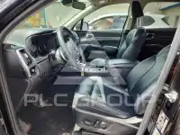2022 KIA Sorento фото