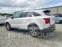 2022 KIA Sorento фото