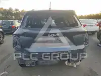 2022 KIA Sorento фото