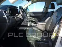 2022 KIA Sorento фото