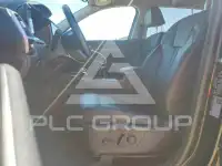 2022 KIA Sorento фото