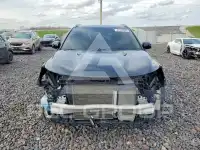 2022 KIA Sorento фото