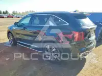 2022 KIA Sorento фото