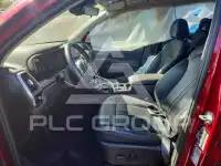 2022 KIA Sorento фото
