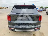 2022 KIA Sorento фото