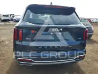 2022 KIA Sorento фото
