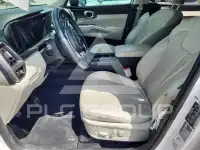 2022 KIA Sorento фото