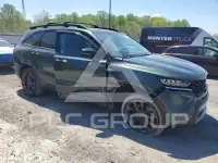 2022 KIA Sorento фото