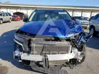 2022 KIA Sorento фото