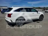 2022 KIA Sorento фото