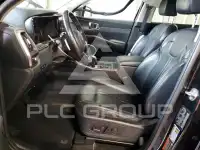 2022 KIA Sorento фото