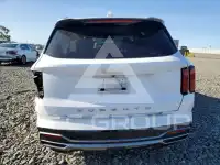 2022 KIA Sorento фото