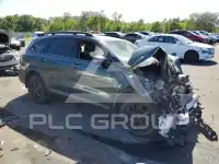 2022 KIA Sorento photo