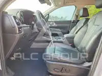 2022 KIA Sorento фото