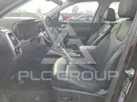2022 KIA Sorento фото