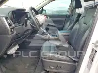 2022 KIA Sorento фото
