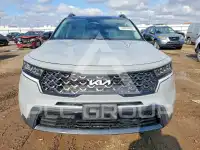 2022 KIA Sorento фото