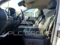 2022 KIA Sorento фото