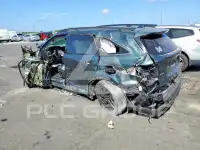 2022 KIA Sorento photo