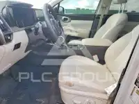 2022 KIA Sorento фото