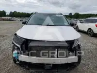 2022 KIA Sorento фото