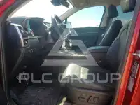 2022 KIA Sorento фото