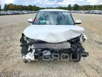 2022 KIA Soul фото